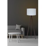 Opviq Lampa 128 | Eponuda.com