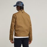 G-star Raw core jacket muška jakna | ePonuda.com