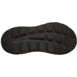 Skechers Max Flex patike | Eponuda.com