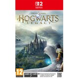 Igra Hogwarts legacy za Nintendo | Shoptok.si