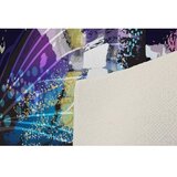 Conceptum Hypnose HMNT269 Tepih, 160x230cm, šareni | Eponuda.ba
