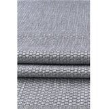 Conceptum Hypnose tepih (160x230) cehu grey | ePonuda.com