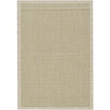 Novel Kaki zelena unutarnja i vanjska staza 80x250 cm Giza 1410 – Cijene
