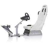 Playseat Igralni Stol Evolution - White | Shoptok.si