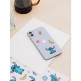 Grupo Višekratni Set Naljepnica | shoptok.hr