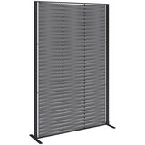 Bessagi Garden Zaščita Pred Pogledi Java | Shoptok.si