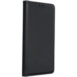  Smart Case preklopna futrola za Motorola Moto E7 Power, crna Cijene