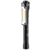 Neo Tools Radna lampa 4W magnetna - 99-045 Cene