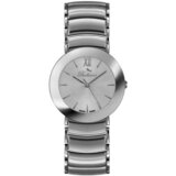 Bellevue a04 sarena | shoptok.hr