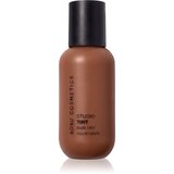 SOSU Cosmetics Studio Tint lahki tonirani fluid odtenek 12 Olive 40 ml Cene