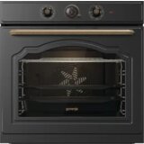  Ugradna rerna GORENJE BOS 67371 CLB | ePonuda.com