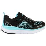 Skechers Ultra Groove-hydro Crna | shoptok.hr