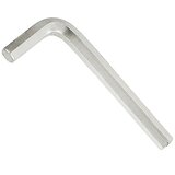 Hm Mullner Inbus ključ 3.5mm | Eponuda.com