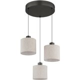 Globo VISEČA LED-SVETILKA THEA 3000 K 230 V Cene