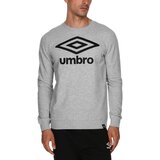 Umbro muški duks essentials crewneck UMA243M600-3A cene