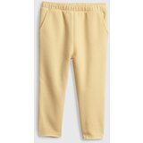 GAP Kids Leggings organic - Girls Cijene