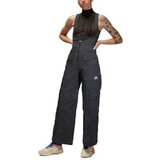 Nike ženske pantaloneW J 23E CHICAGO CORSET PNT DQ4542-010 | ePonuda.com