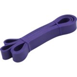 INF Uporni trakovi Purple L, (21580981) Cene