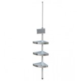 ANSAN Polica za tuš kabinu M-N06-16 | Eponuda.ba