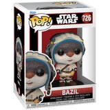 Funko pop! star wars: acolyte - bazil | Eponuda.com