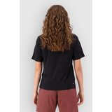 Mons Royale Icon Merino Tech Tee black | Shoptok.si