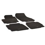 PATOSNICE GUMENE TIPSKE FORD GALAXY (2) FACELIFT 2010-2015 SA FIKSATORIMA | Eponuda.ba