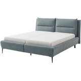 MID.YOU OBLAZINJENA POSTELJA | Shoptok.si