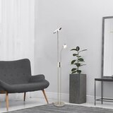  Podne svjetiljke - Ophus | shoptok.hr