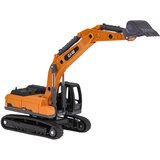  Construction Vehicle Excavator GLW | shoptok.hr