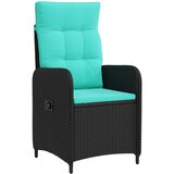  Set lounge namještaja za vrt 3 kom. | shoptok.hr