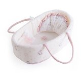Antonio Juan Korpa za bebe lutke | Eponuda.com