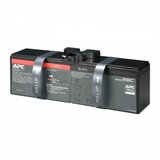 APC replacement battery cartridge #161 RBC161 | ePonuda.com