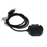 VHBW Polnilni kabel USB za Nokia Steel HR / Withings Steel HR Cene