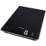 Soehnle Digitalna kuhinjska vaga KWD Page Profi 100 Opseg mjerenja (kg)=15 kg Crna | Eponuda.ba