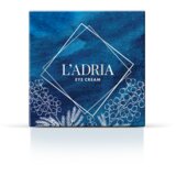 L’Adria Eye Cream | shoptok.hr