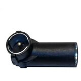 Kettz Antenski adapter lulica KT-AD36 | ePonuda.com