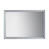 Copen Ogledalo CONCEPT 1000x700 (C-06-03K-B) | ePonuda.com