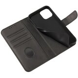  Magnet Case elegantna preklopna futrola za Samsung Galaxy A72 4G/5G | shoptok.hr