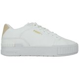 Puma Modne superge CALI SPORT CLEAN SD Bela Cene