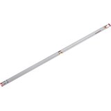 Lux Libela 180 cm | shoptok.hr