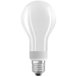 Osram led prigušiva sijalica E27/18W/230V 2700K | Eponuda.com