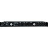 DAP TA-4.450, 4x 450 W ojačevalec z DSP - - Audio-Kondric | Shoptok.si