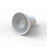 RHM GU10 6W 6500K | Eponuda.com