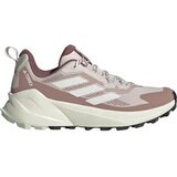 Adidas Ženske patike Terrex Trailmarker 2 W, Ljubičaste