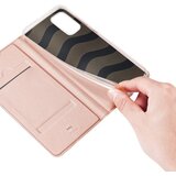 Dux ducis Skin Pro preklopna futrola za Samsung Galaxy A41 | Shoptok.si