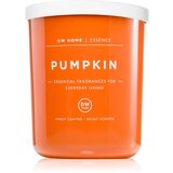 DW Home Essence Pumpkin dišeča sveča 425 g | Shoptok.si