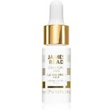 James Read Gradual Tan H2O Tan Drops kapi za samotamnjenje za lice 15 ml James Read Gradual Tan H2O Tan Drops kapi za samotamnjenje za lice 15 ml Slike