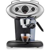 Illy Kavni aparat X7.1 Iperespresso, črn Cene