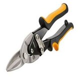 Tolsen makaze za lim prave 250mm 30022 | ePonuda.com