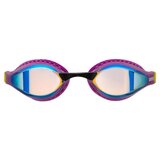 Arena naoČare za plivanje air-speed mirror | ePonuda.com